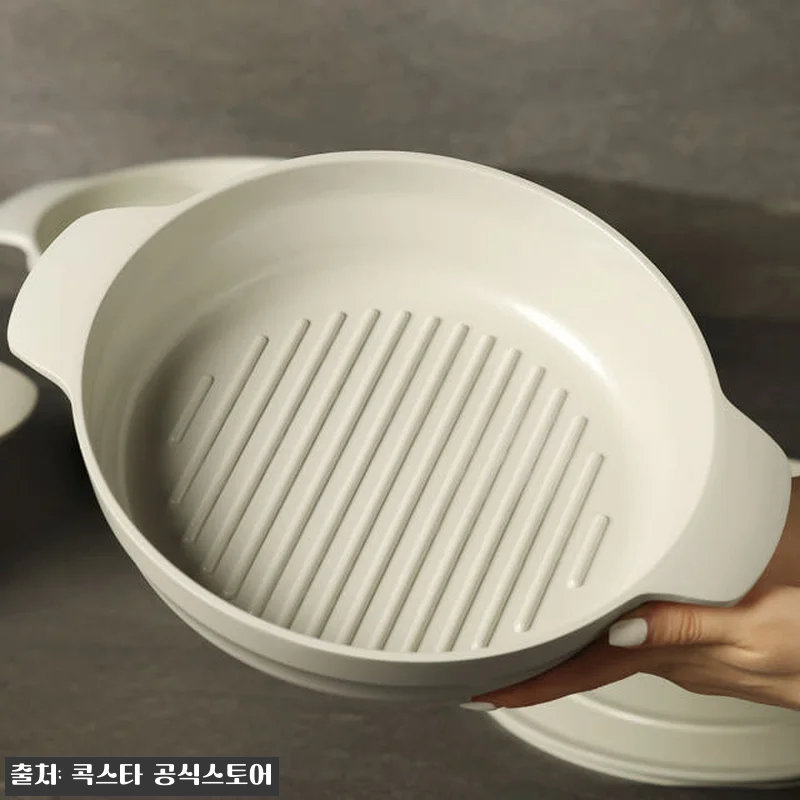 독일 콕스타 인덕션 냄비 세트 4종 관련 이미지 6