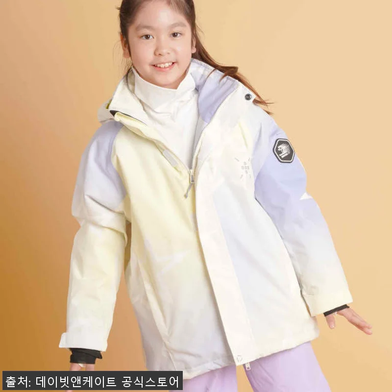 데이빗앤케이트 아동 주니어 초등학생 관련 이미지 6