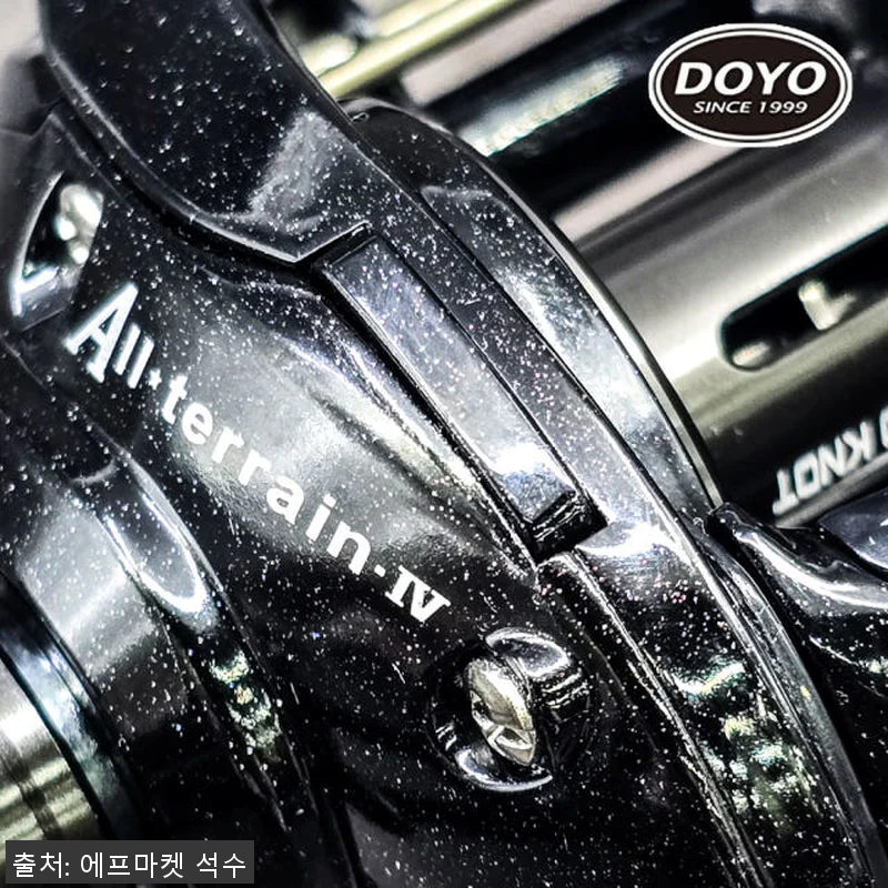 도요 올터레인4 5.6 좌핸들 일반스 관련 이미지 6
