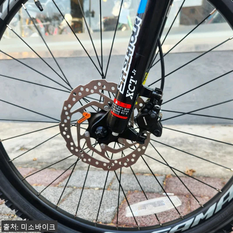 엘파마 벤토르 V24D 24단 초등학 관련 이미지 7