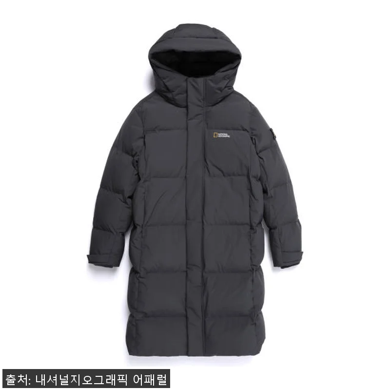 내셔널지오그래픽 N254UDW860 관련 이미지 7