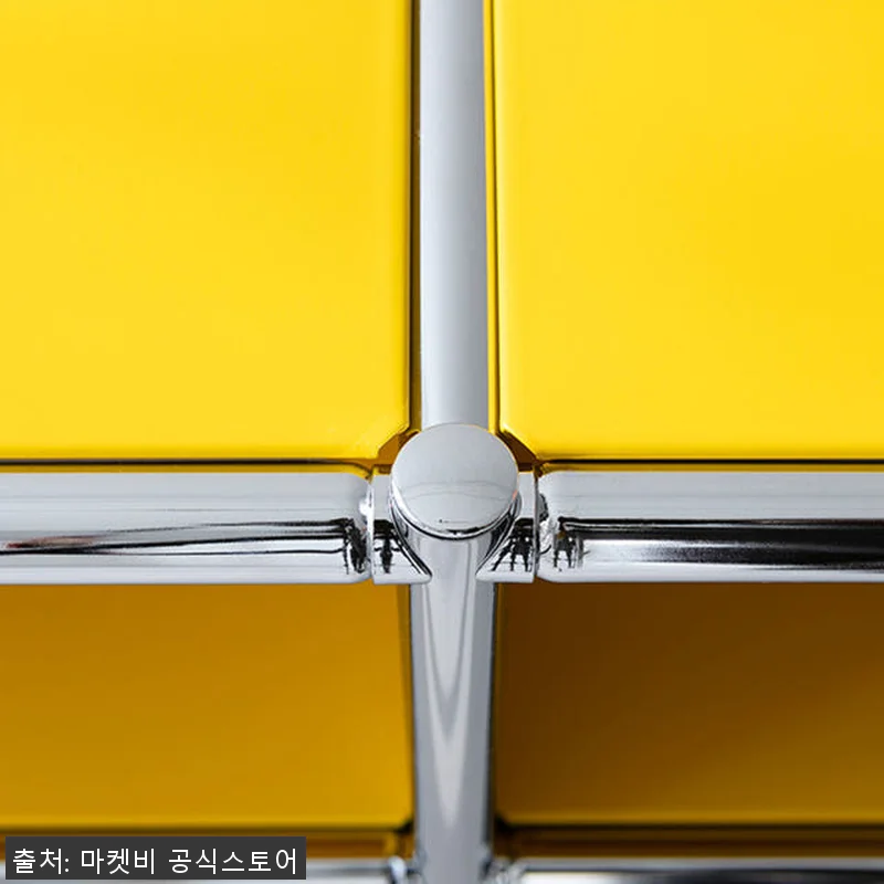 모듈가구 심플리 3x2 수납장 3문 관련 이미지 8