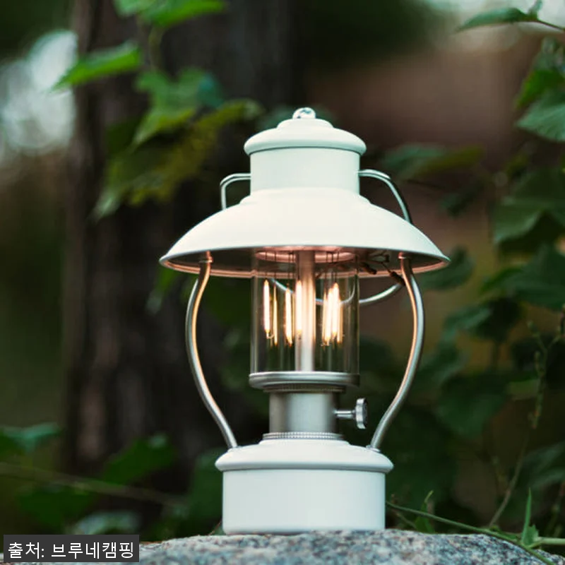스코겐 랜턴 스탠다드 플랩백 세트 단 관련 이미지 8