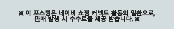 레인스카이 호랑이 자동 쇠사슬 스노우체인 4개 세트 사용후기 9 이해관계문구