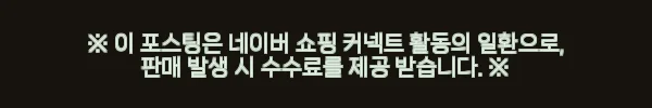 타이맥스 Q TIMEX 리이슈 클래식 메탈시계 38mm TW2T80700 사용후기 12 이해관계문구
