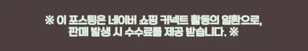 장인가구 하랑 E0 패브릭 LED헤드 저상형 데이베드 SS 프레임 사용 후기 7 이해관계문구