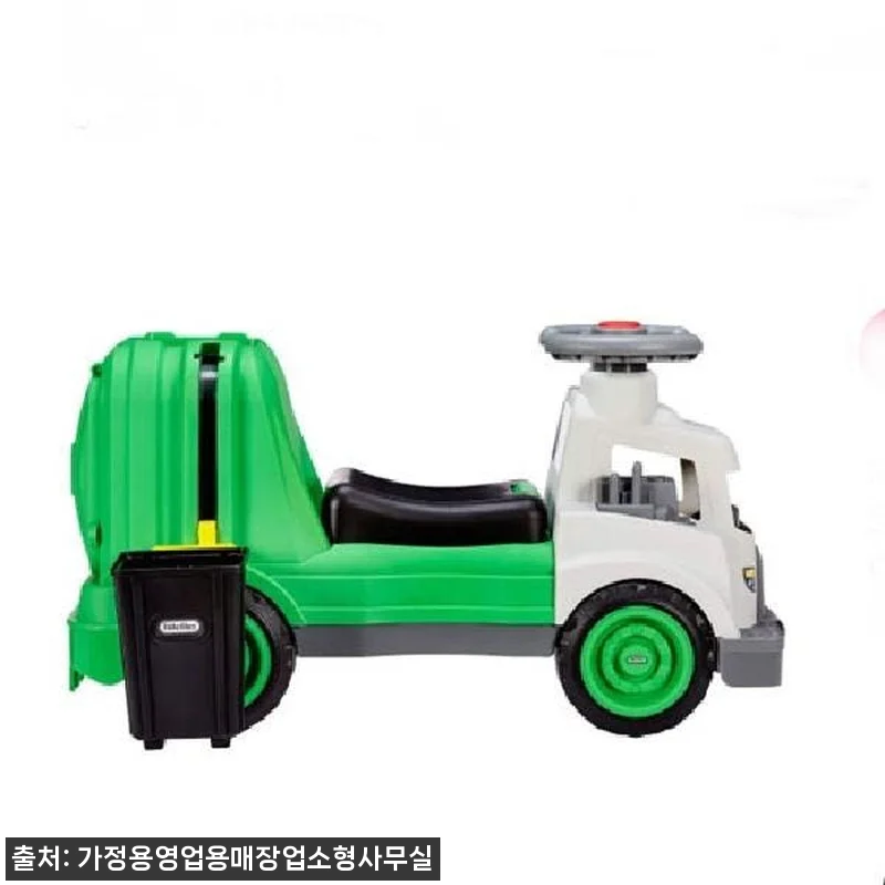 3살 2살 조카 선물용 아기 실내 자 관련 이미지 1