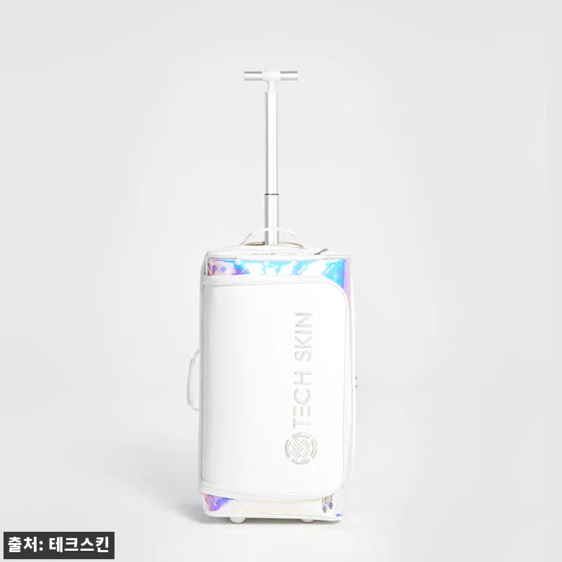 이해관계문구