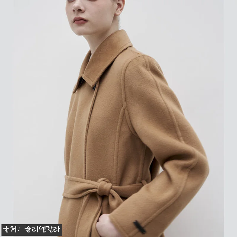 쥴리앤칼라 23FW 칼라3 컬렉터 프 관련 이미지 1