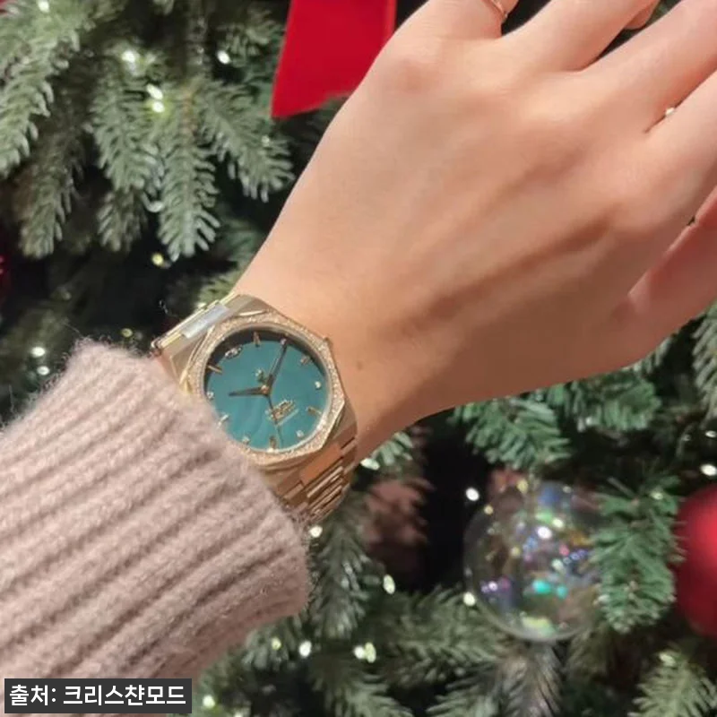 비비안웨스트우드 본사정품 여성 메탈 관련 이미지 1