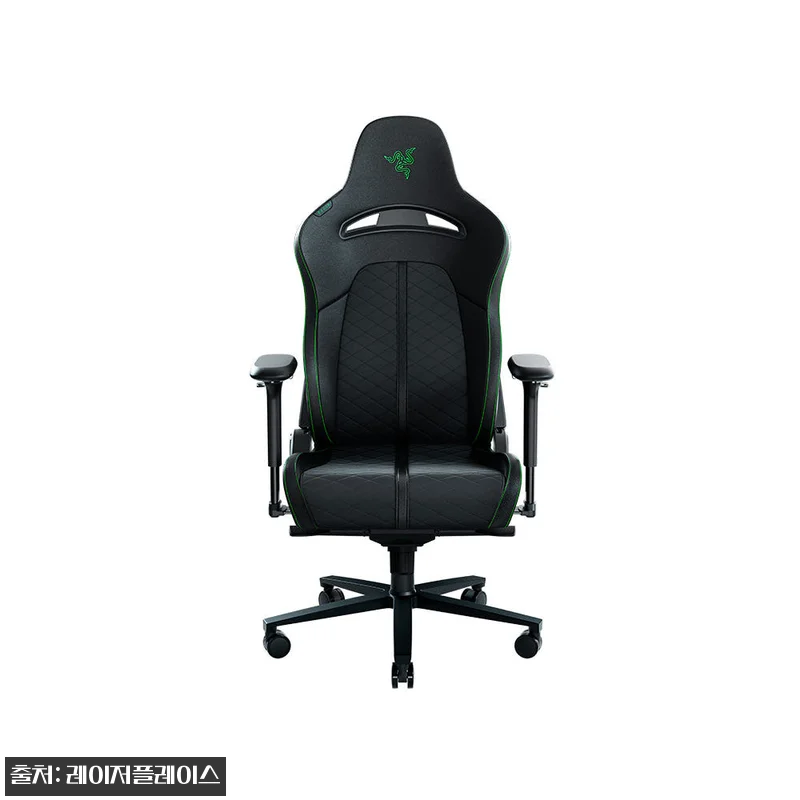 레이저코리아 엔키 Razer Enki 관련 이미지 1