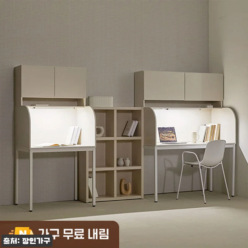 장인가구 토모 학생 집중력 스터디 독 관련 이미지 1