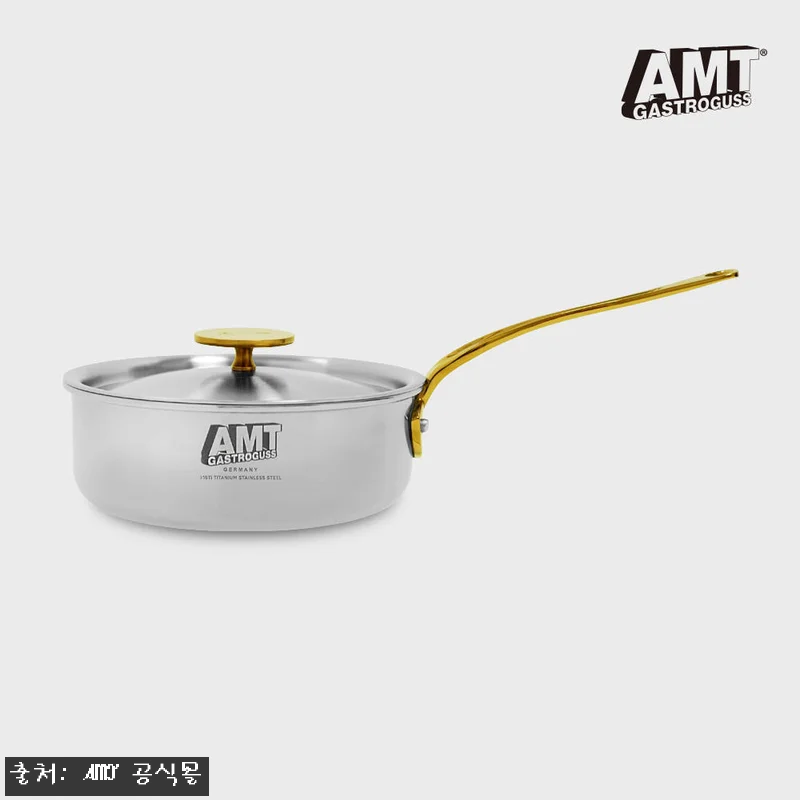 AMT 316Ti 스텐 그란트 16c 관련 이미지 1
