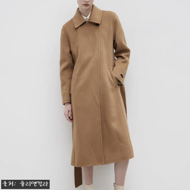 쥴리앤칼라 23FW 칼라3 컬렉터 프 관련 이미지 2