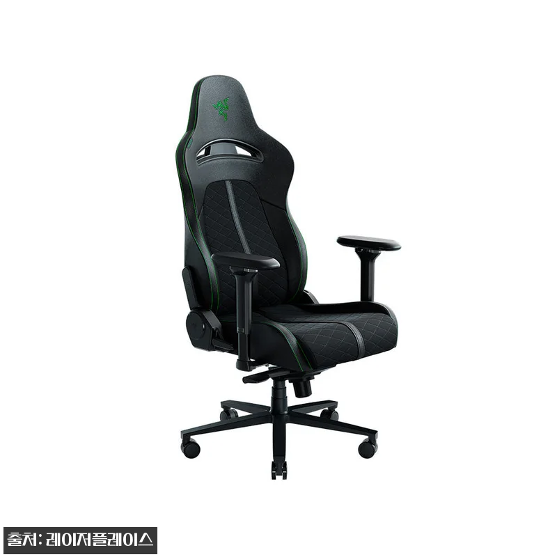 레이저코리아 엔키 Razer Enki 관련 이미지 2