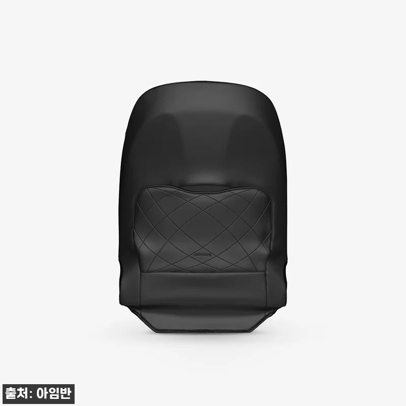 아임반 G80, GV80 전용 차량용 관련 이미지 1
