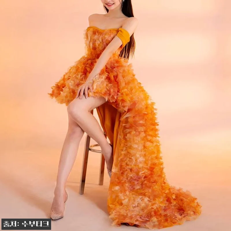 커플 화보 영화 파티 여행지 테마 제 관련 이미지 2