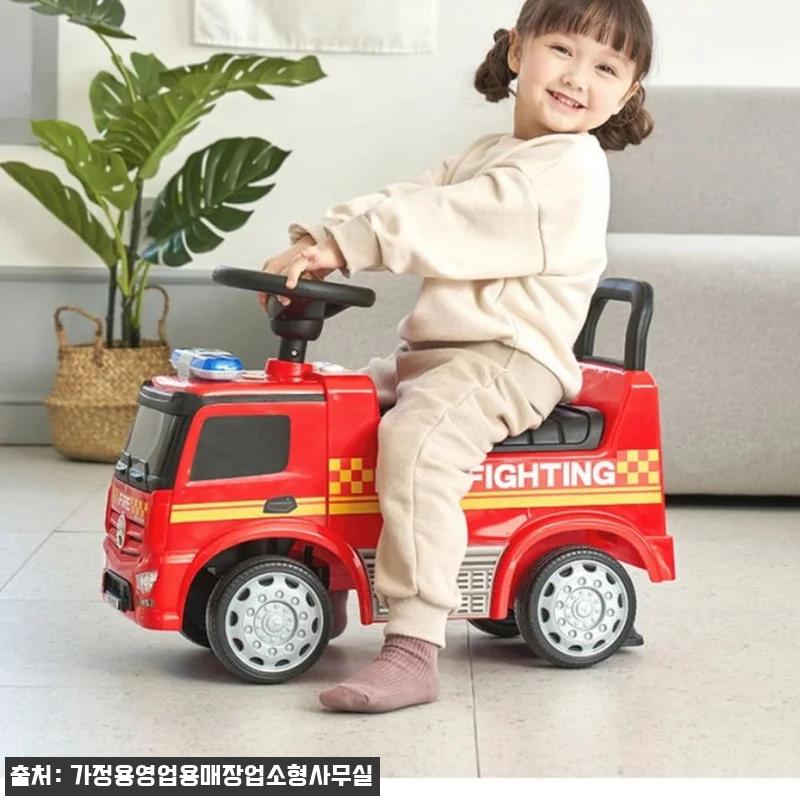 아기 타는 자동차 장난감, 우리 아이 관련 이미지 2
