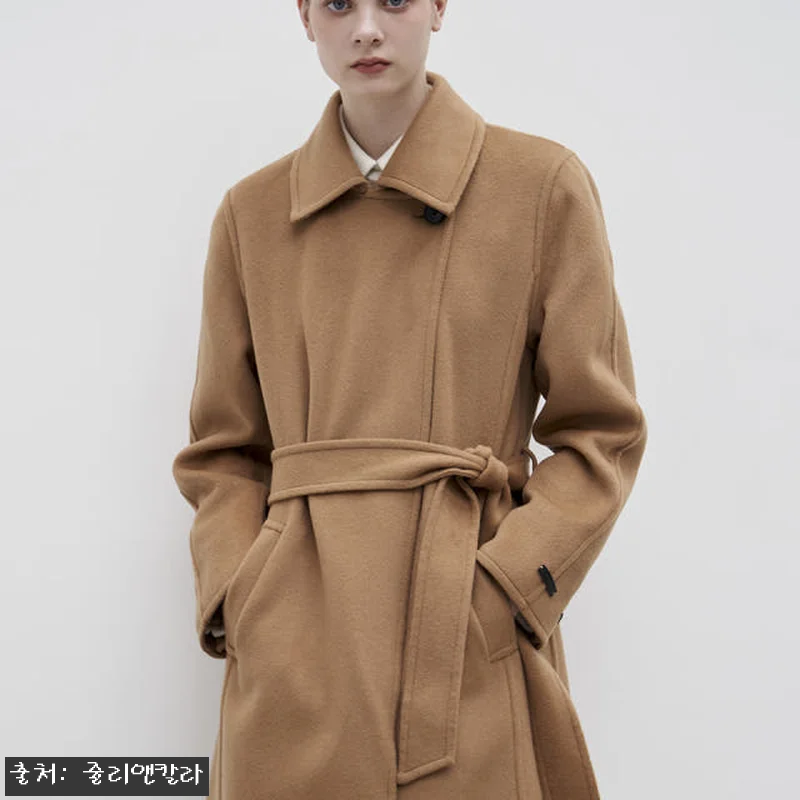 쥴리앤칼라 23FW 칼라3 컬렉터 프 관련 이미지 3