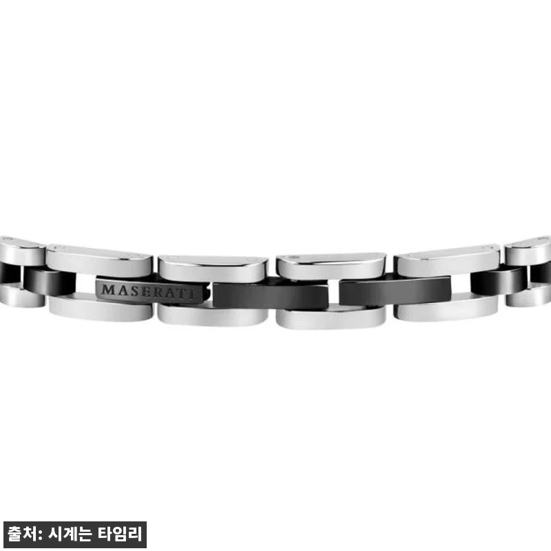 마세라티 남자 아이코닉 JM320AS 관련 이미지 3