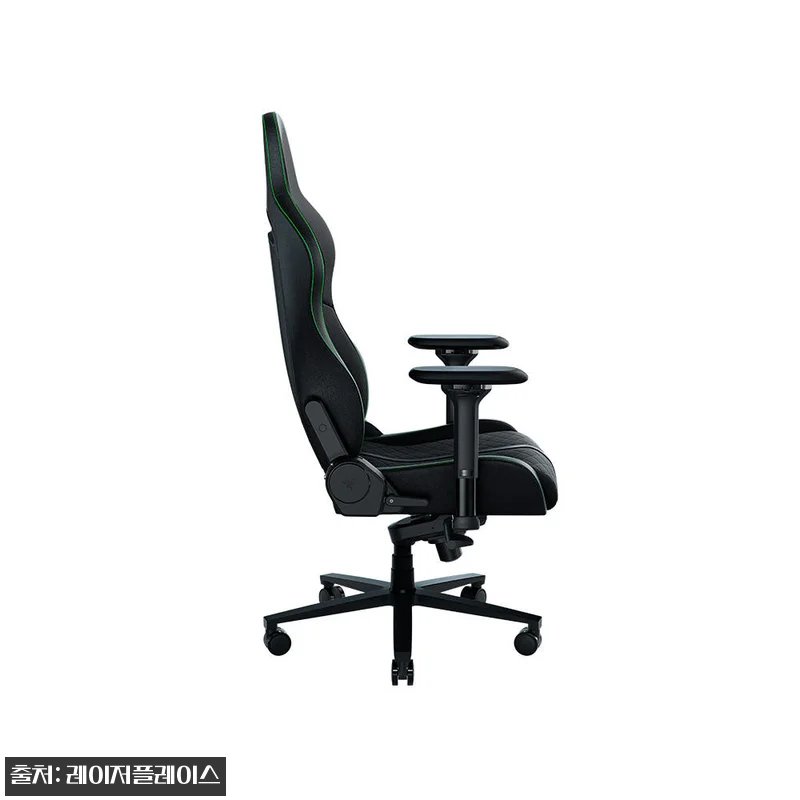 레이저코리아 엔키 Razer Enki 관련 이미지 3