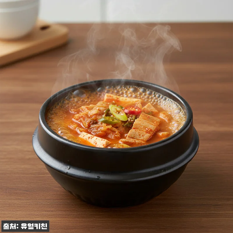 강뚝 뚝배기 그릇 식당 설렁탕 곰탕 관련 이미지 3