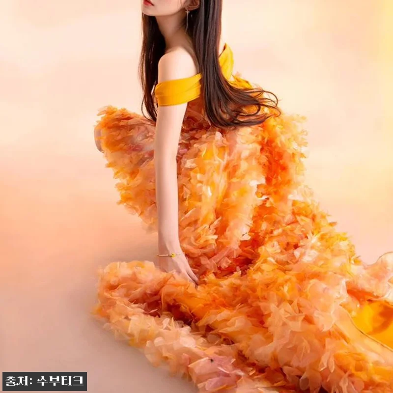커플 화보 영화 파티 여행지 테마 제 관련 이미지 3