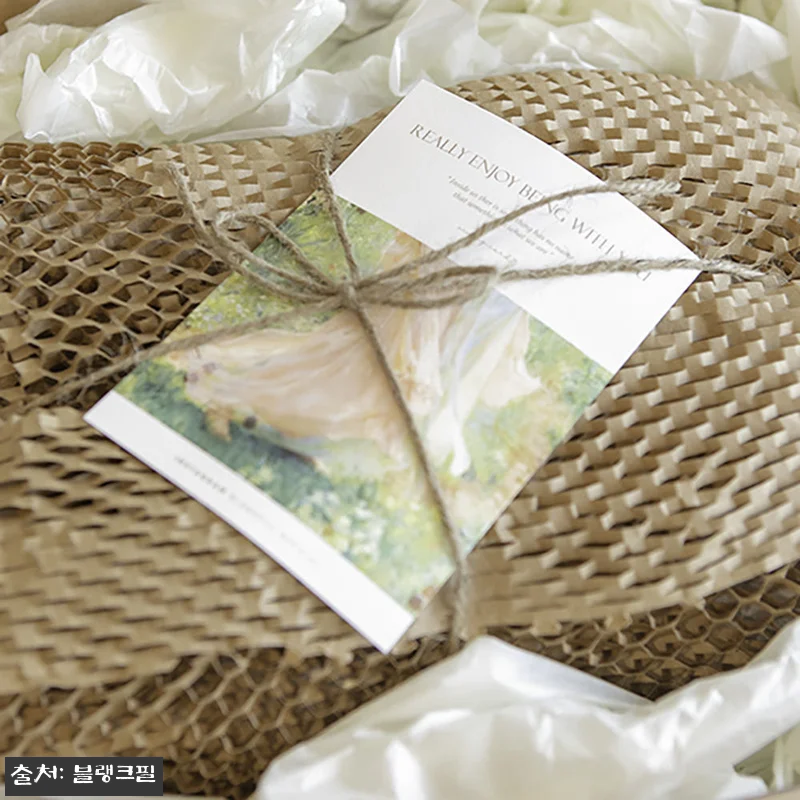 블랭크필 오로라 와인잔 2p 패키지세 관련 이미지 3