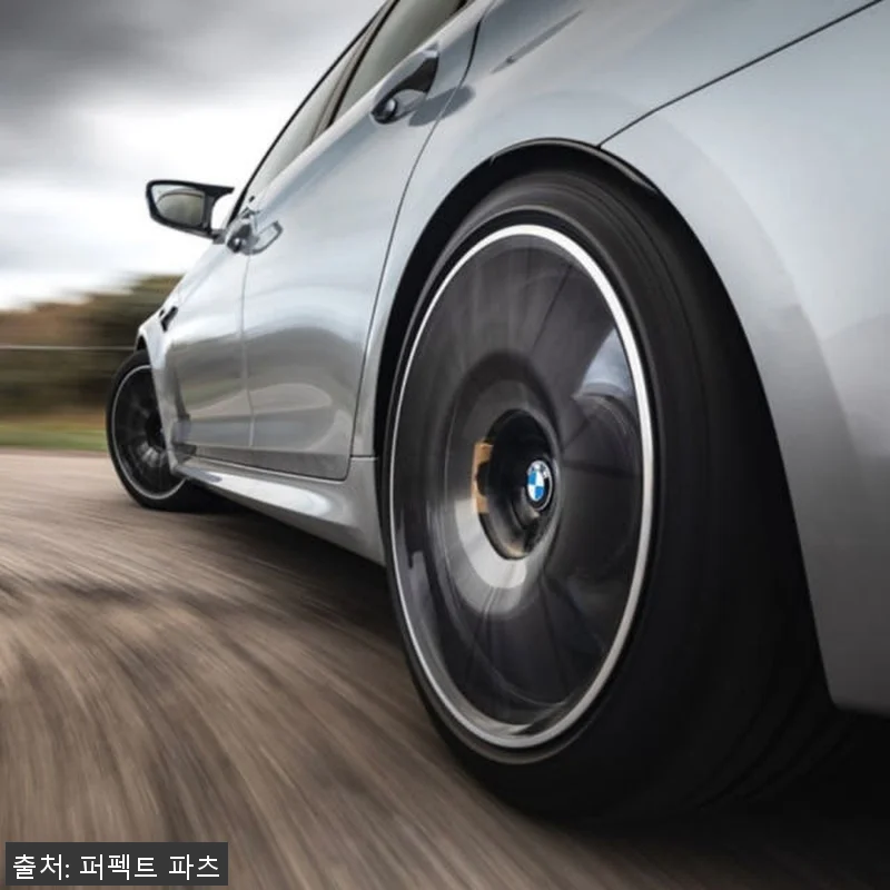 BMW 스피닝 휠캡 순정 Hub ca 관련 이미지 3