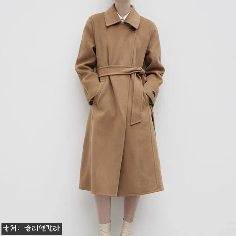 쥴리앤칼라 23FW 칼라3 컬렉터 프 관련 이미지 4
