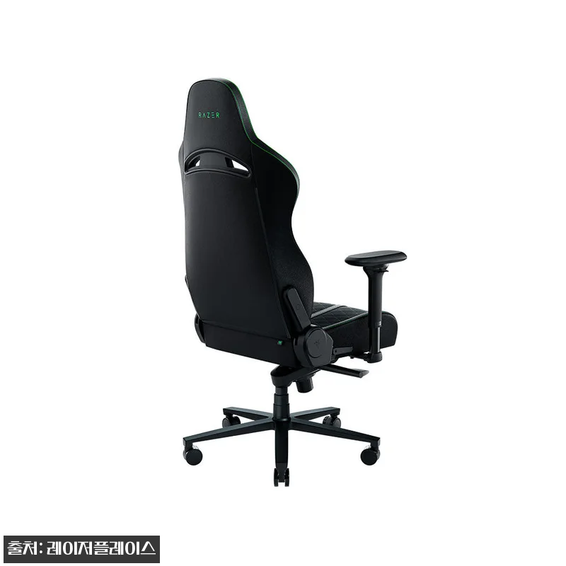 레이저코리아 엔키 Razer Enki 관련 이미지 4