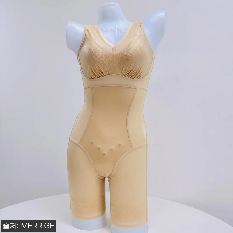 메리지68105 데일리 뱃살 보정쉐이 관련 이미지 4