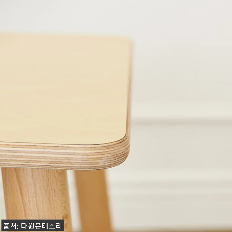 다원몬테소리x도하맘 1인 원목 유아책 관련 이미지 5