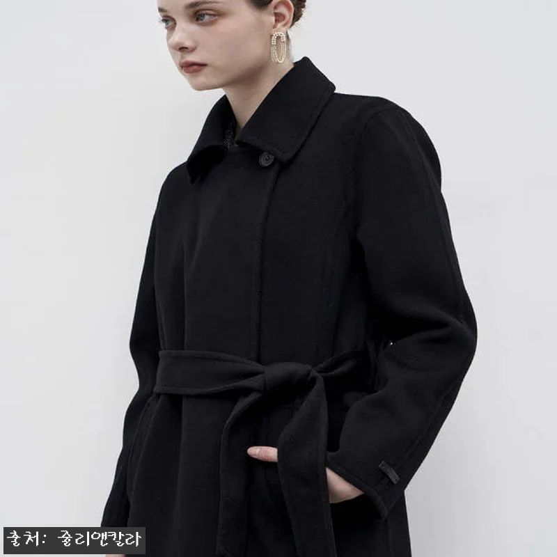 쥴리앤칼라 23FW 칼라3 컬렉터 프 관련 이미지 5