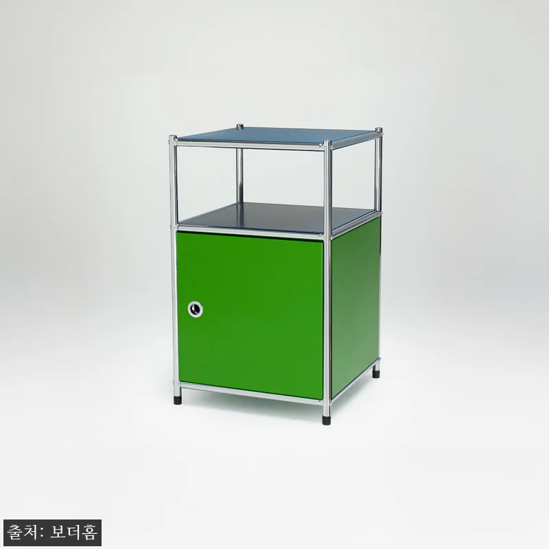 코낙 U236 캐비넷 모듈 협탁 가구 관련 이미지 5