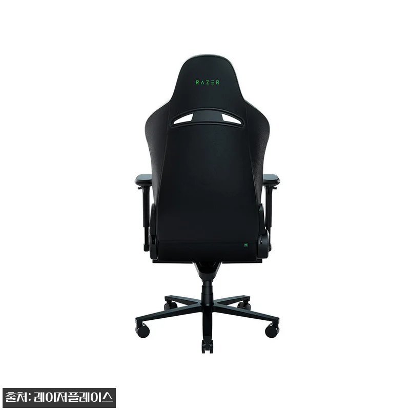 레이저코리아 엔키 Razer Enki 관련 이미지 5
