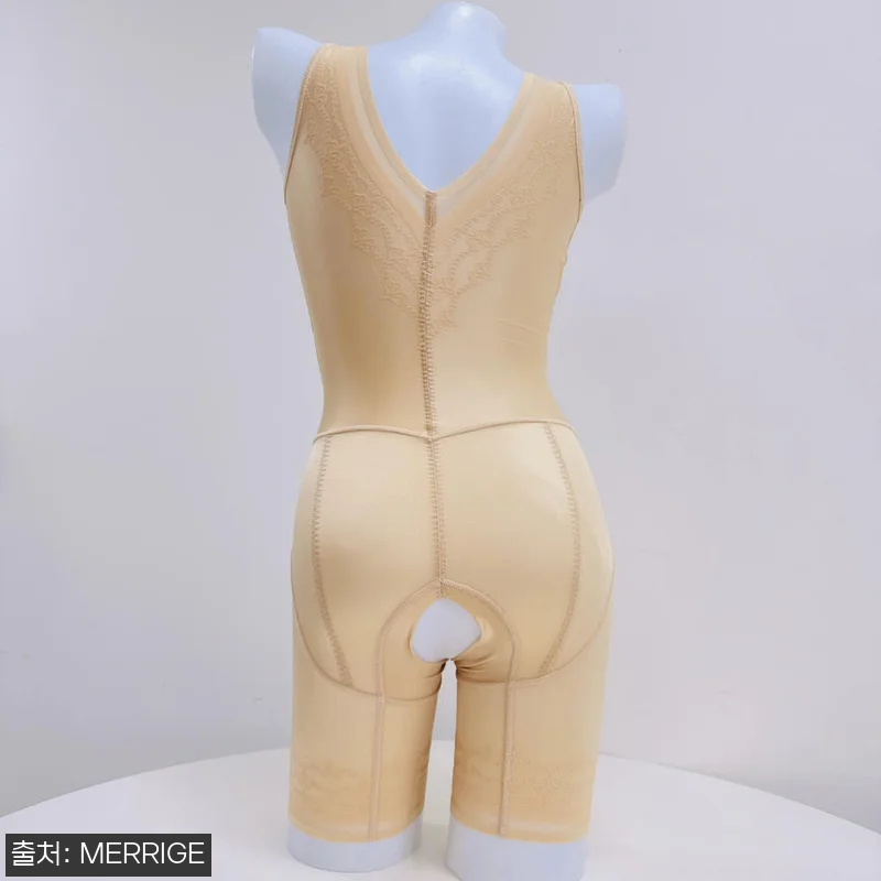 메리지68105 데일리 뱃살 보정쉐이 관련 이미지 5