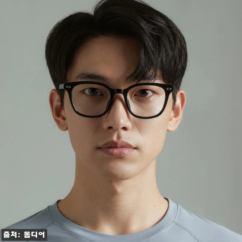 톰디어 데일리 러닝 골프 축구 스포츠 관련 이미지 5