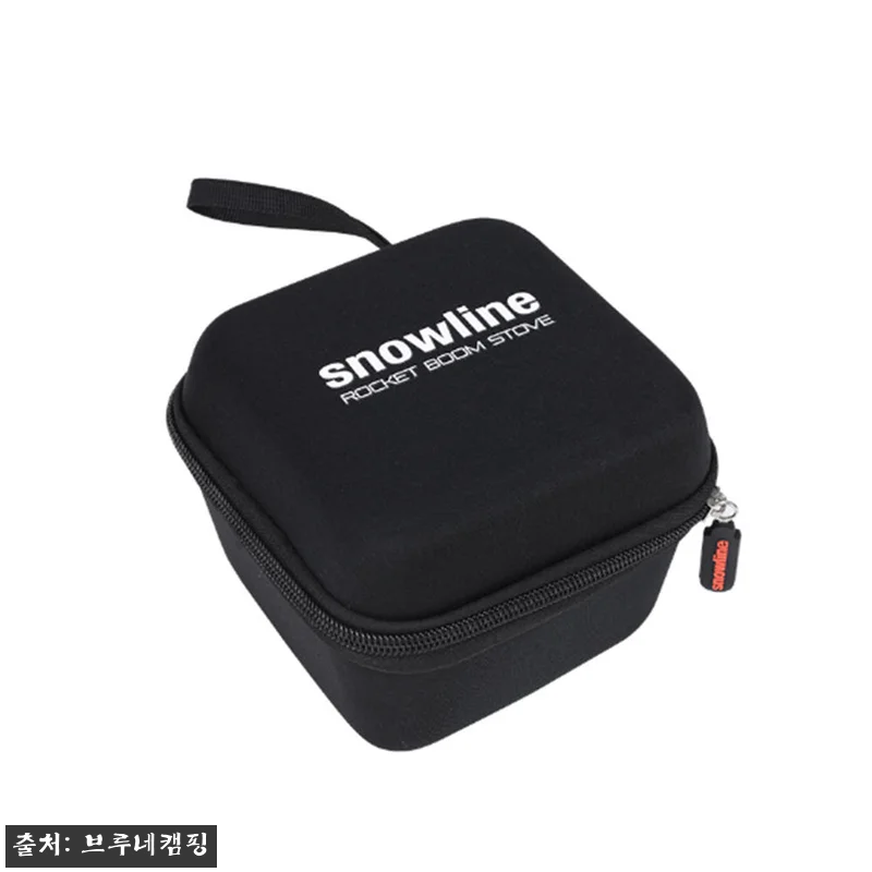 스노우라인 스토브 로켓 붐 플러스 버 관련 이미지 6