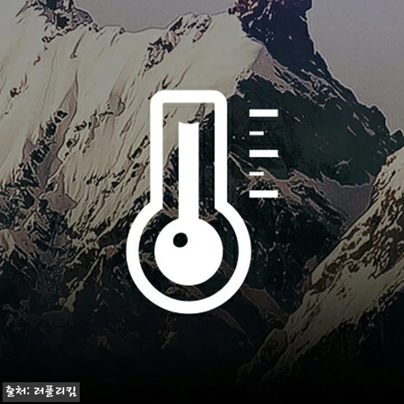 카시오 프로트렉 클라이머 라인 고성능 관련 이미지 6