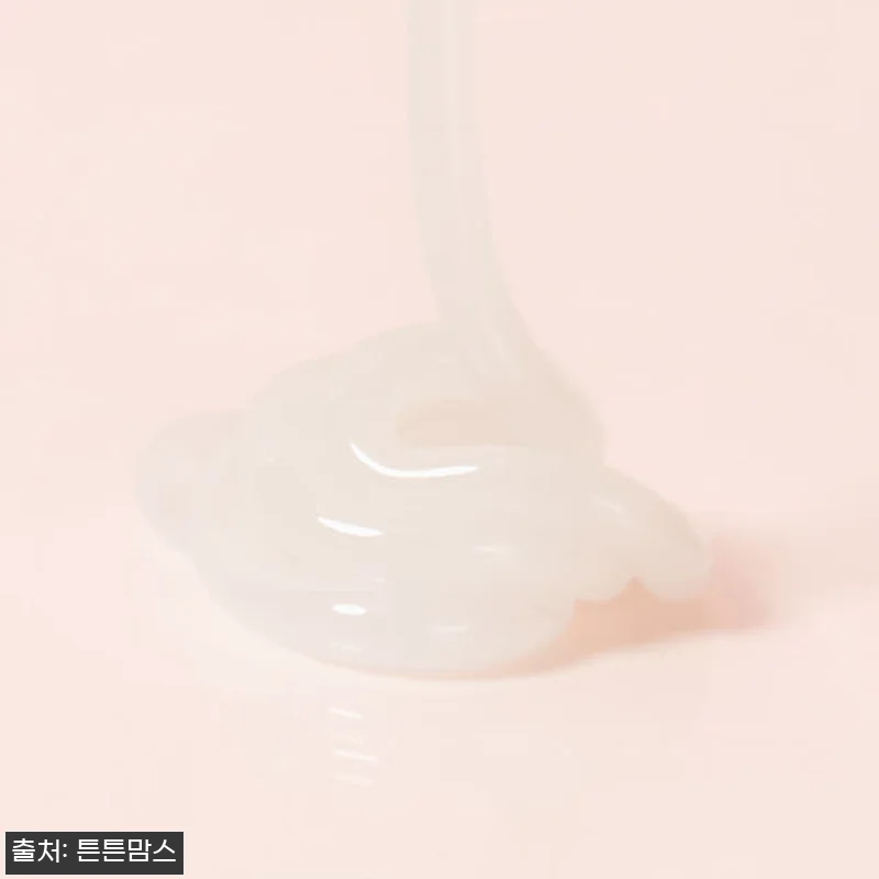 튼튼맘스 무불소 비건 임산부 치약 ( 관련 이미지 7