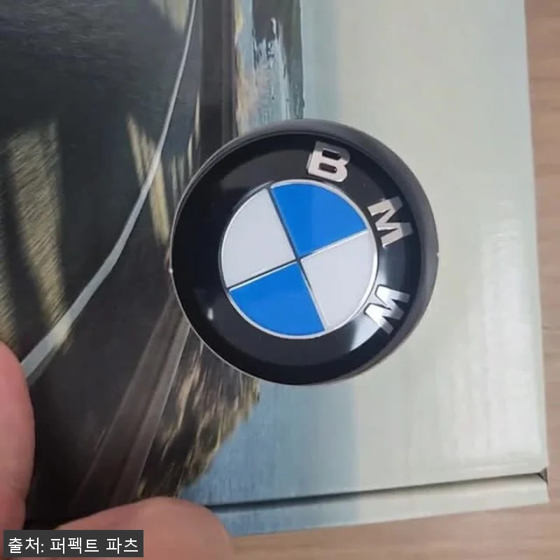 BMW 스피닝 휠캡 순정 Hub ca 관련 이미지 8
