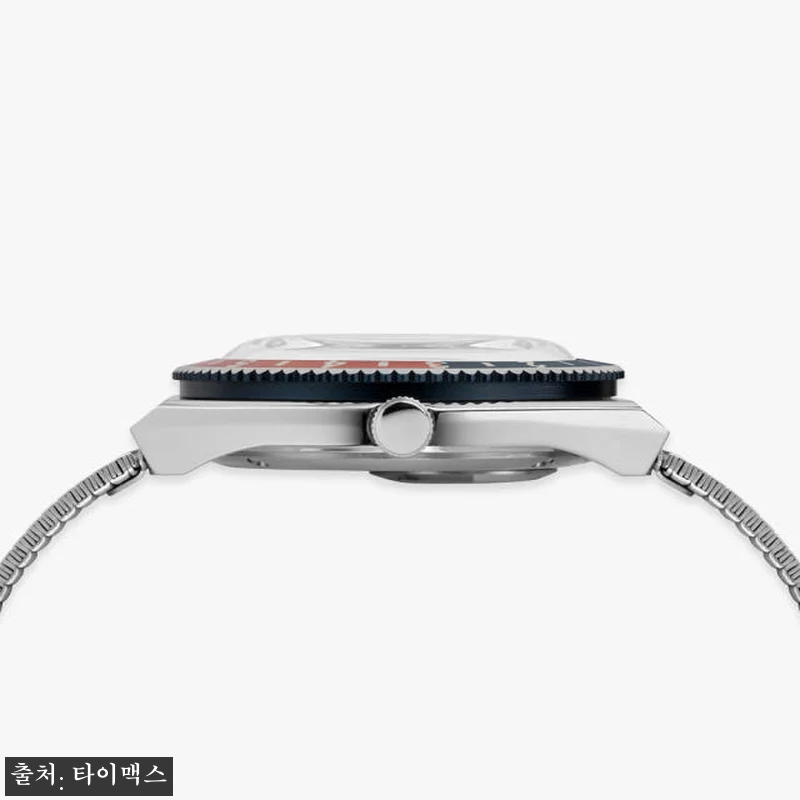 타이맥스 Q TIMEX 리이슈 클래식 관련 이미지 9