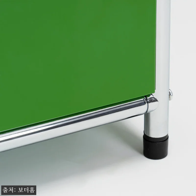코낙 U236 캐비넷 모듈 협탁 가구 관련 이미지 9