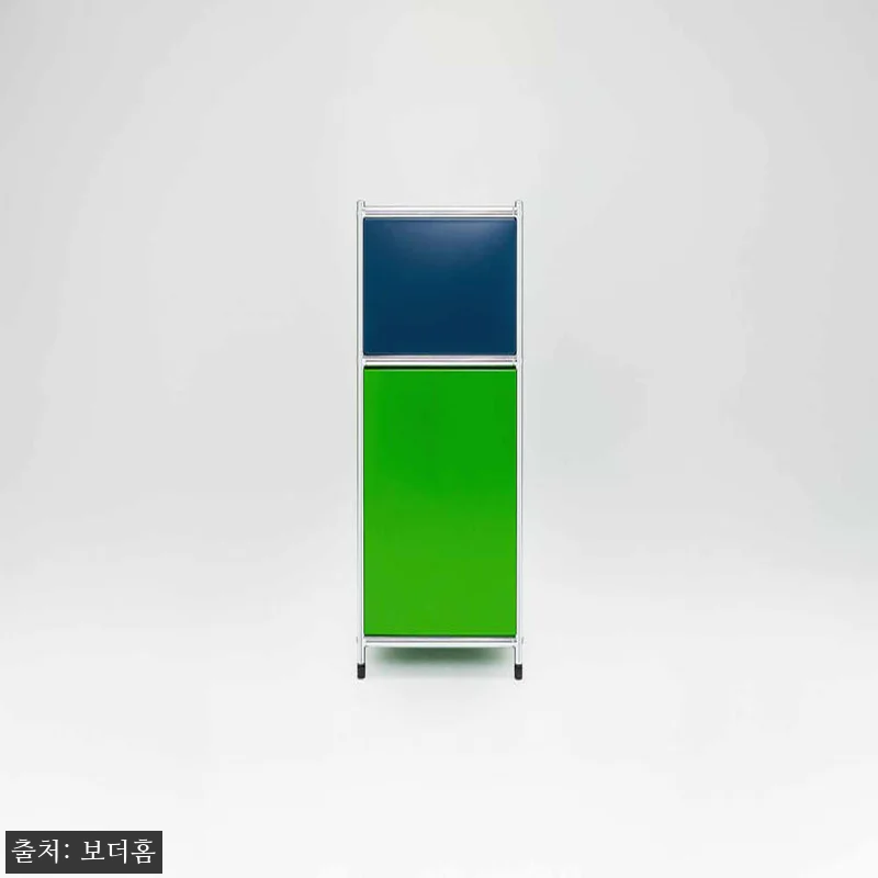 코낙 U236 캐비넷 모듈 협탁 가구 관련 이미지 10