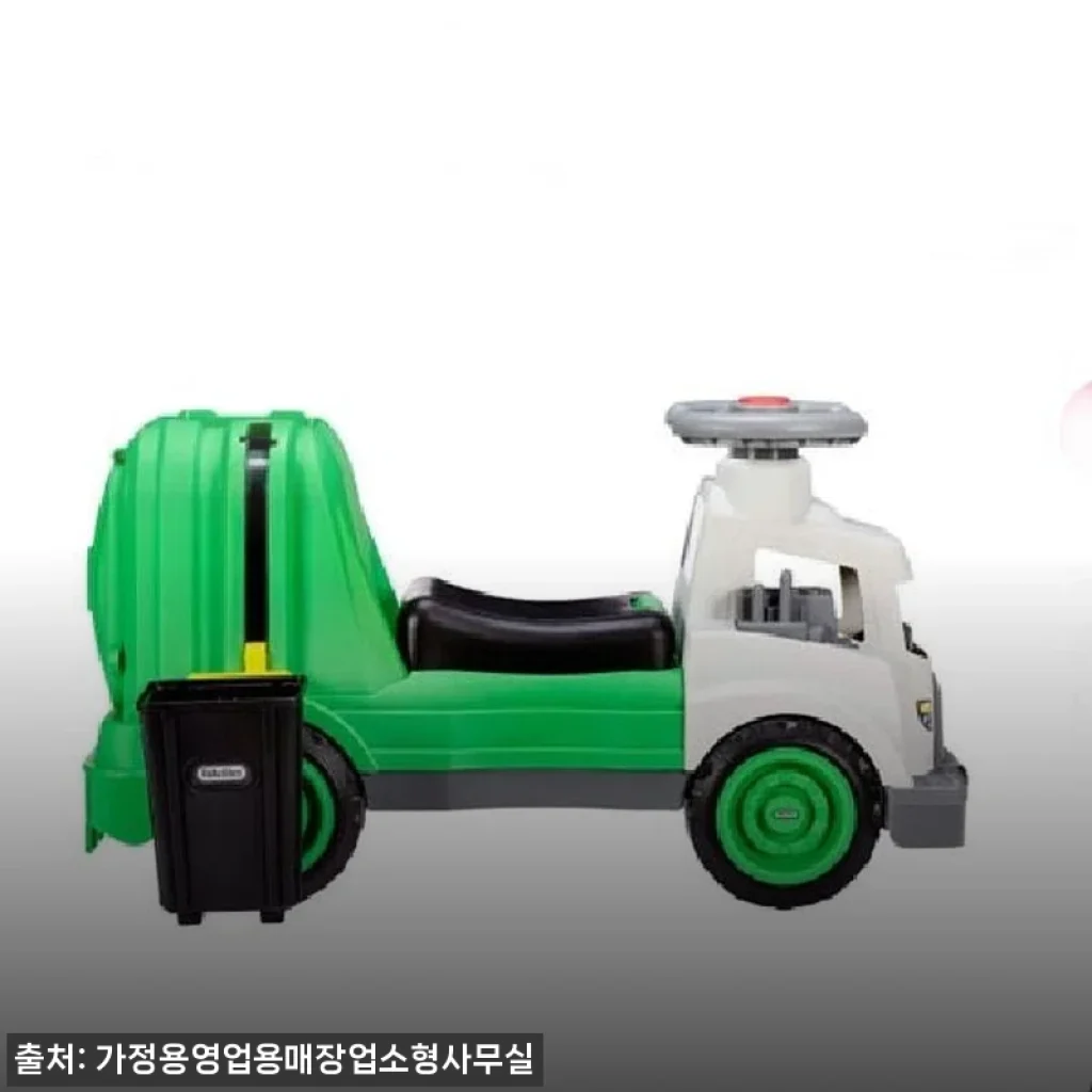 3살 2살 조카 선물용 아기 실내 자동차 장난감 사용후기