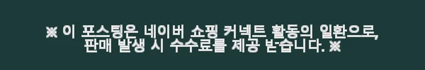 슬램덩크 리소스-THE FIRST SLAM DUNK re:SOURCE 사용후기
