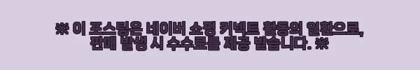 이동식 청소 도구함 보관함 사용후기, 깔끔한 정리와 튼튼한 내구성에 만족