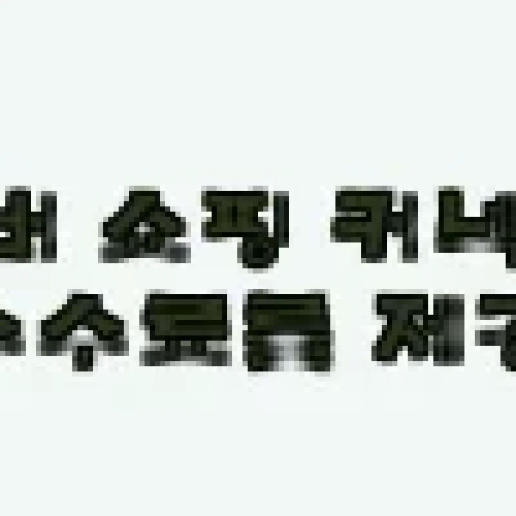 도로놀이 도로 트랙 3~5세 남아 장난감, 직접 사용해본 솔직한 후기