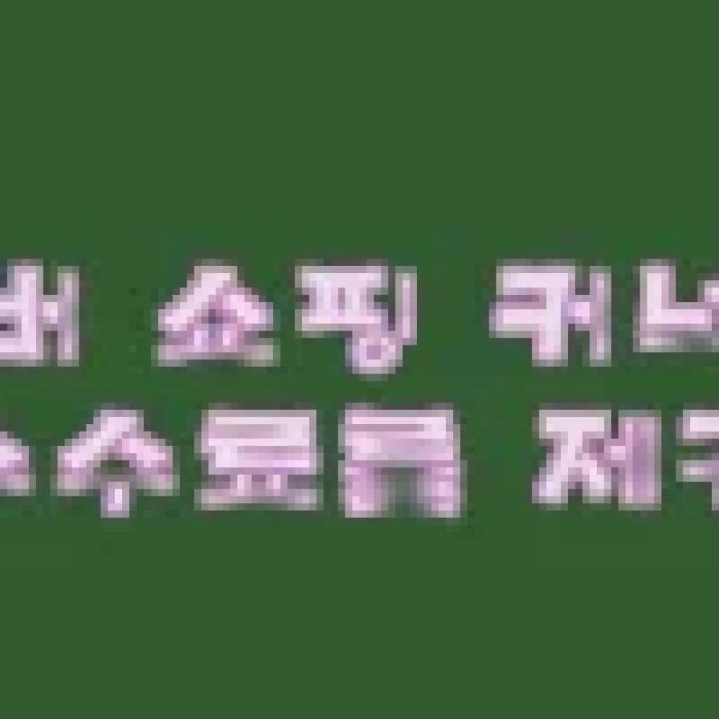 레이스 오프숄더 웨딩드레스, 스몰웨딩부터 본식까지 완벽한 선택